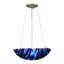 Metro Fusion 3 - Light Pendant