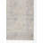 Statesboro Oriental Indoor Rug-1479268087
