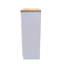 Abriona 74 cm W Chest of 5 Drawers