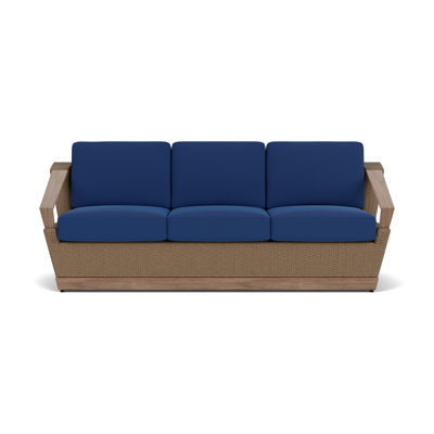 Charisma Sofa