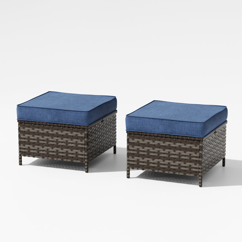 Pédaler 2 personnes, Bleu, Brun