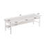 Bureau d'ordinateur Executive-237893962