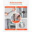 Abri de rangement extérieur-114483749-114483751