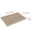 Spa Bath Mat