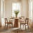 Navi Textured Abstract Indoor Rug-128676744