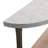 Akerah Console Table-689621626-689621630