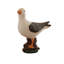 Figurine de Noël en résine-1378442363