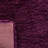 Vandoren Santa Monica Shag Performance Solid Color Rug-1570520523
