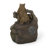CALLAN FOUNTAIN Weather Resistant Floor Fountain with Light