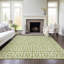  Tapis Chayden avec envers antidérapant-779416694