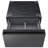 Samsung Bespoke Wide Laundry Pedestal with Storage Drawer-114660627-114660631
