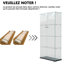 Display Cabinet-1782080429