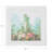Jardin Defosse Chantilly Cotton Sateen Dinner Napkins