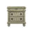 Lenny 3 Drawer Nightstand-1782609613