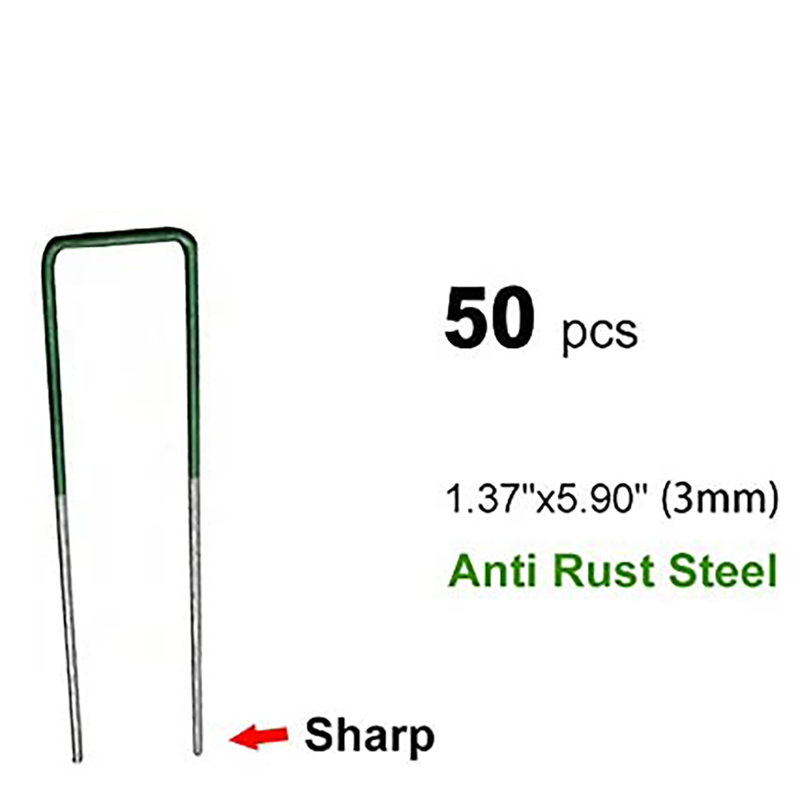 Panneau de clôture, H 1,37 po x l 5,9 po x P 0,25 po