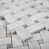 Carrara White-Polished-Basketweave est en rupture de stock