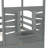 Twin Bed Frames for Kids-242780975