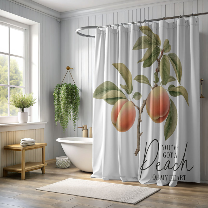 Ferdinan, 74"H x 71"W