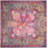 Guth Chenille Washable Oriental Indoor Rug-1076688348