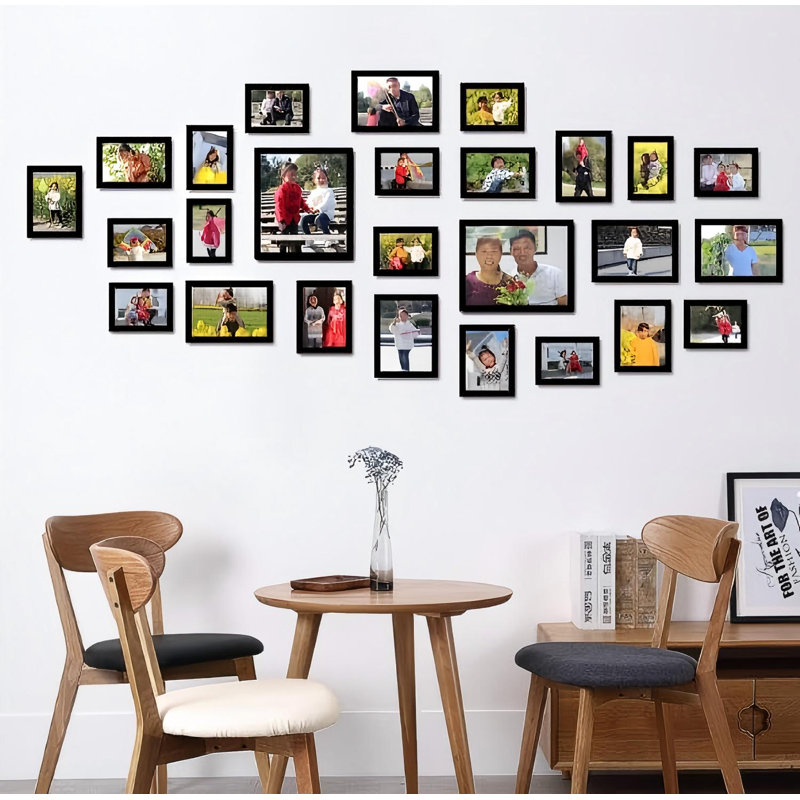 Picture Frame