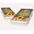 Rouge / royal est en rupture de stock