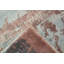 Tapis Elegant