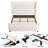 Jinita Upholstered Wingback Bed-1480869063-1512929994