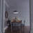Petal EnduraWall Decorative 3D Wall Panel
