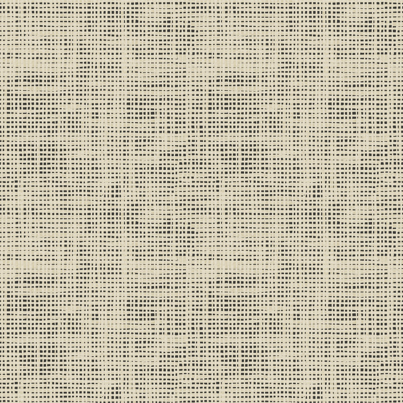 Papier peint adhésif Albelo