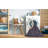 Abstract Indoor Rug-67746699