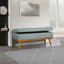 Banc de rangement Boyu-626102428