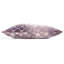 Mod Fretwork Square Velvet Pillow Cover & Insert-89351675-90888112