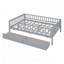 Lit en bois avec 2 tiroirs-118028818-118028823