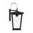 Linton Medium Lantern from Generation Lighting -191190956-191190948