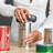Zyliss Easican Electronic Can Opener