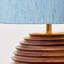 Pembury Wood Table Lamp-112260193
