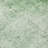 Machine Washable Indoor/Outdoor Xhevrie Green Rug-1913068998
