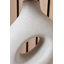 Ulla Ceramic Table Lamp