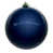 Midnight Blue selected