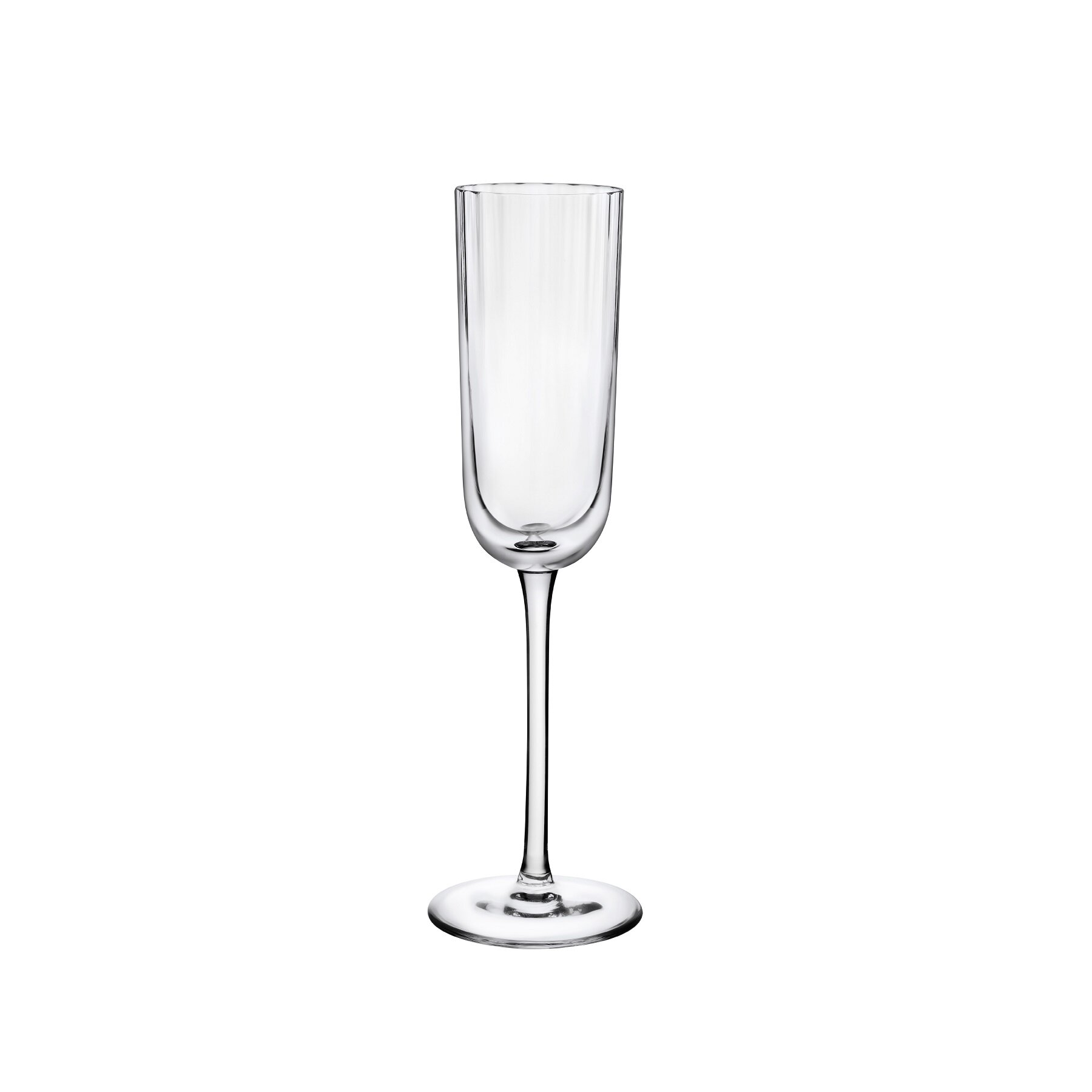 https://assets.wfcdn.com/im/39552763/compr-r85/1861/186153638/neo-set-of-2-lead-free-crystal-champagne-glasses-6-oz.jpg