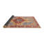 Tapis abstrait moderne 3257-1197412879