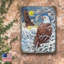 Bloc de bois eagle Scholz-760803949