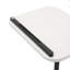 Metal Base Computer Desk-456591518