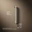 Purist® Grab Bar-1552236630-1594809347
