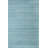 Avtepe Geometric Indoor Rug-181986855