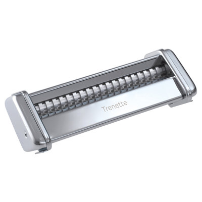 Trenette Attachment for Manual Pasta Maker