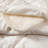 DUVET COVER Classic Cotton Baffle Box Stitch Comforter-1973209863