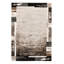 Frisco Area Rug-98418716-98418719