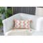 Housse de coussin Aveda-373220370-377777918