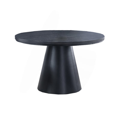 Table de salle à manger 1Pc